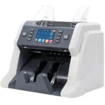 Лічильник банкнот Optima BC-50