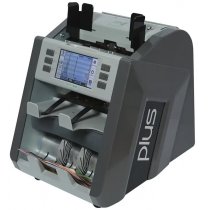 Сортировщик банкнот Smart-V Plus
