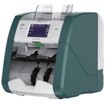 Сортировщик банкнот Smart LS-200V