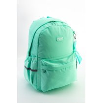 Рюкзак MAXI 15,5"