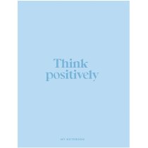 Тетрадь общая, скоба, А5/80л., в клетку, белый блок, 70г/м2, картон, выб.УФ-лак, Student