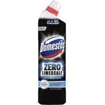 Domestos средство чистящее д/унит антиналит и антиржавчина аквамарин 750 мл