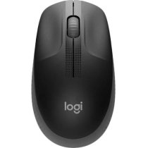 Миша Logitech M190 Chatocal Emea (910-005905)