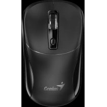 Миша Genius NX-7123 Black