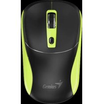 Миша Genius NX-7123 Green