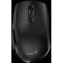 Миша Genius NX-8006S USB-C Black
