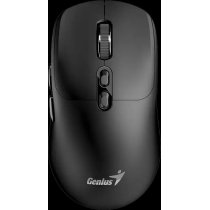 Миша Genius NX-8080S BT Black