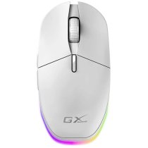 Миша Genius Scorpion M8250 White