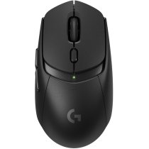 Мыша Logitech G309 LIGHTSPEED Black (910-007199)