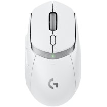 Миша Logitech G309 LIGHTSPEED White (910-007207)