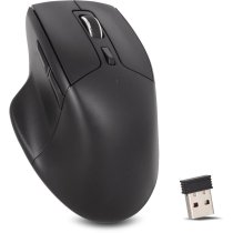 Мыша комп'ютерна Yenkee YMS 2035 Mouse WL silent SILENCIO