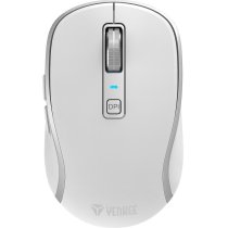 Мыша комп'ютерна Yenkee YMS 2085WE Dual mode WL mouse NOBLE