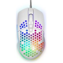 Миша комп'ютерна Yenkee YMS 3030WE SHOTGUN Gaming mouse USB