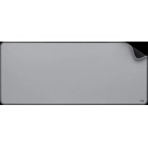 Коврик для мыши Logitech Desk Mat Studio Series Mid Grey (956-000052)