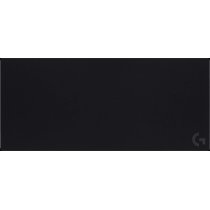 Коврик для мыши Logitech G840 XL Cloth Gaming (943-000778)