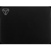 Коврик для мыши Yenkee YPM 25 Gaming pad SPEED TOP S