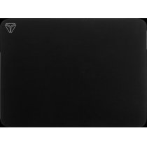 Коврик для мыши Yenkee YPM 47 Gaming pad SPEED TOP L
