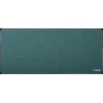 Коврик для мыши Yenkee YPM 9040GN Office pad XXL
