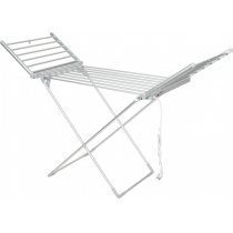 Сушарка для одягу електрична iDry Eurohome