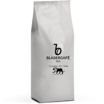 Кофе в зернах "Blaser" Ethiopia Sidamo, 250г