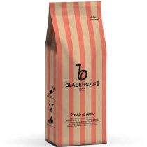 Кофе в зернах "Blaser" Rosso Nero, 250г