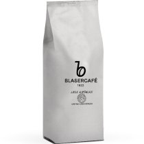 Кофе в зернах "Blaser" Java Katakan, 250г