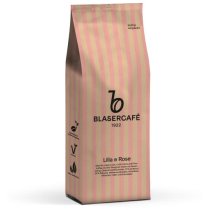 Кофе в зернах "Blaser" Lilla Rose, 250г