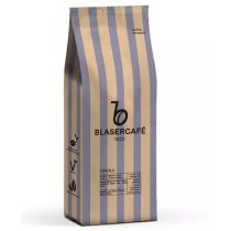 Кофе в зернах "Blaser" Opera, 1кг