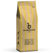 Кофе в зернах "Blaser" Gourmets Plaisir, 250г