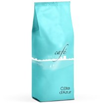 Кофе в зернах "Blaser" Cote D`azur, 250г