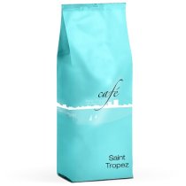 Кофе в зернах "Blaser" Saint Tropez, 250г