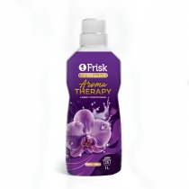 Кондиционер для белья Frisk EXPERT CLEAN MAGIC NIGHT 1л