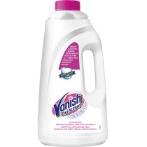 VANISH средство д/вывед.пятна 2 л OXI ИНТЕЛЛЕКТ PLUS WHITE