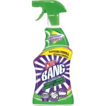 CILLIT BANG унив.средство д/удал.жира 750 мл Эксперт Чистота Кухни