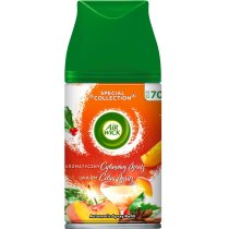 AIRWICK Fmatik осв.эт. авт. см.бал. 250 мл Согревающий цитрусовый ШПРИЦ