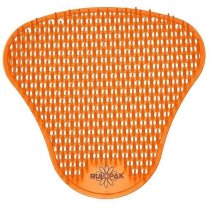 Решетка-освежитель для писсуаров MANGO Rulopak PRO