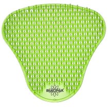 Решетка-освежитель для писсуаров SPRING Rulopak PRO