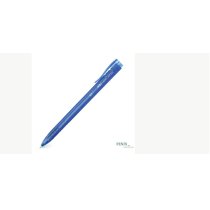 Ручка шариковая Faber-Castell RX синяя 0,7мм