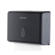 Диспенсер паперових рушників Rixo Р055B