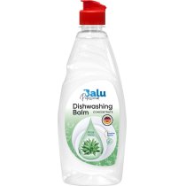 Бальзам для мытья посуды "BALU® Алоэ Вера" 0,55л