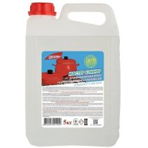 SC Green House Д/ПЛИТ 5000мл N