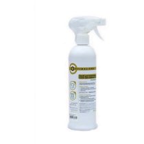 Средство Optimal для удаления пятен «Л» (концентрат) 500мл с распылителем