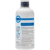 Засіб  для видалення накипу в кавомашинах Optimal, концентрат 500мл