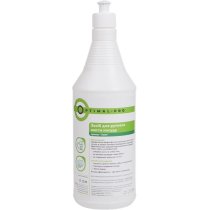 Средство для посуды Optimal 1л, безфосфатное