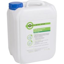 Засіб для посуду Optimal 5л, лайм