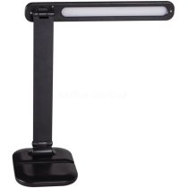 Настільна лампа Kanlux 33225 Emires LED B, 5.5 Вт, 250 лм, 3000/4000/6000K