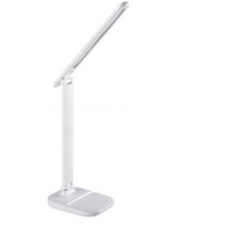 Настільна лампа Kanlux 33226 Emires LED W, 5.5 Вт, 250 лм, 3000/4000/6000K