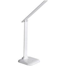 Настільна лампа Kanlux 26694 Dosan II LED W, 8 Вт, 700 лм, 4000K