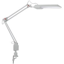 Настільна лампа Kanlux 27603 Heron II LED W, 4.8 Вт, 430 лм, 4000K
