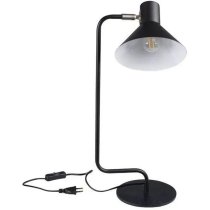 Настільна лампа Kanlux 34475 Nedia E14 B